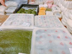 -一品方糕专卖店