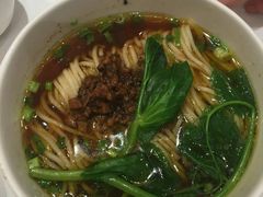 -眉州东坡(中关村店)