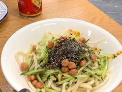 -艺味深尝(云锦路店)