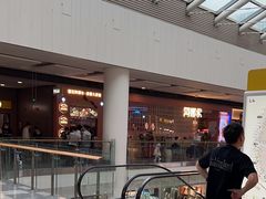 -阿娜尔·新疆菜(宜家荟聚中心店)