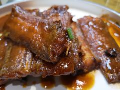 -伊喜饺子·烤鸭(五道口学院路店)