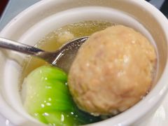 -宋园·金宴浙鲜馆(静安店)