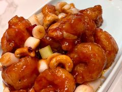 -玉林烤鸭店(垡头店)