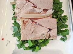 -好兄弟郭巨海鲜(天一阁店)