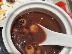 -大渔铁板烧(开发区泰达永旺店)