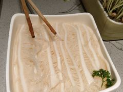 -海底捞火锅(吾悦广场店)