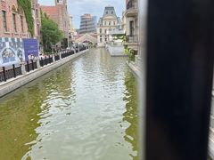 -大连海昌东方水城