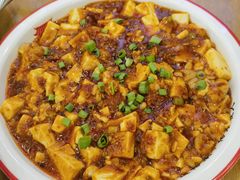 -冯四孃跷脚牛肉·川菜(徐州云龙店)
