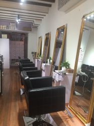 -Grace studio