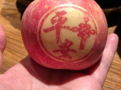 -嘉禾·悦享餐厅(八方汇店)