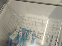 -成老灶火锅鸡(平山店)