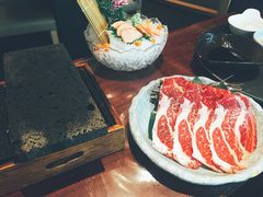 -蟹的岡田屋(正大广场店)
