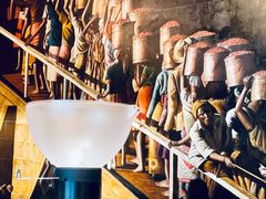 -DECAMERON十日谈(卓悦汇店)