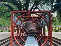 -三亚南山文化旅游区