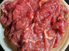 -储奇门鳝鱼火锅(总店)