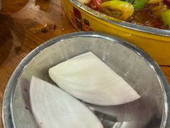 -卫小旦老味大盘鸡总店