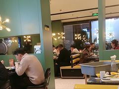 -一席地·本地鸡窝·杭帮鸡火锅(萧山银隆百货店)
