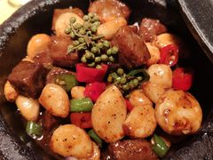 -八分饱·西津会(西津渡店)