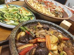 -颐朵佳宴(金丰商业广场店)