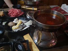 -丽江庭院之爱在路上(西单店)