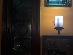 -秀·爱尔兰餐吧(上海路店)