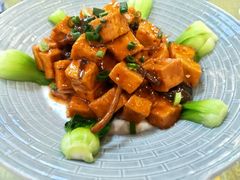 -国强手抓(西夏区店)