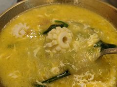 -杨小佳·齐齐哈尔烤肉·烤串(广州店)