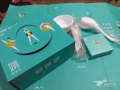-姚姚酸菜鱼·金戈戈香港豉油鸡(喜荟城联名店)