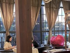 -时间仓(湘江世纪城店)