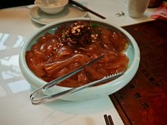 -红樱桃·欢乐餐厅(太原里店)