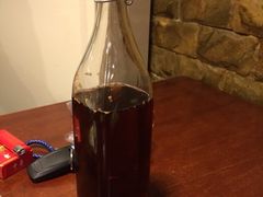 iphone_upload_pic-19号私房菜(云南路店)