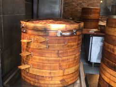 -旺福楼·包点(碑亭巷店)