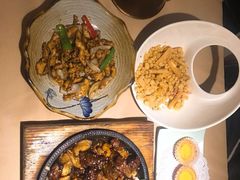 -乾园(天河城店)