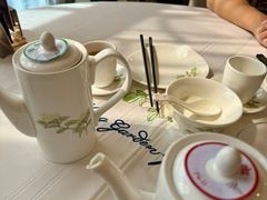 -名苑皇宫酒家(来魅力壁画村店)