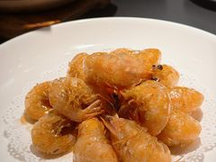 -红厨巷·淮扬菜(熙南里店)