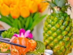 -米泰芒·东南亚料理(体育西店)