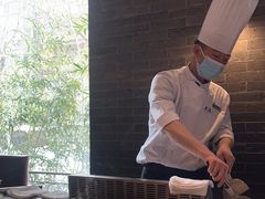 -大渔之观(安贞店)