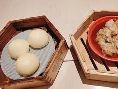 -避风塘(五角场店)