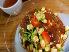 -桂小厨广西菜(万象城店)