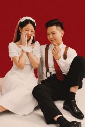 -LOMO·乐玛摄影工作室(余姚店)