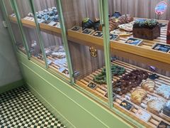 -野上麦田(中贸广场店)