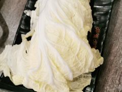 -呷哺呷哺 黄金牧场 (旧宫永辉超市店)