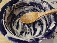 -古树酸奶(八廓南街店)