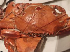-万达文华酒店·48F云端窗景美食汇自助餐厅