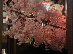 -二丁目食堂(浑南花园城店)