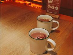 -鱼酷活鱼烤鱼(静安大融城店)