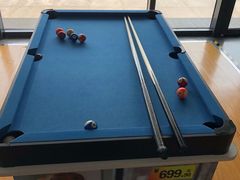 -迪卡侬(赛德店)