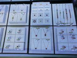 -夸克珠宝设计工作室