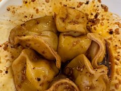 -钟永庆水饺(红星路南延线一段)