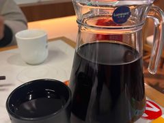 -蛙蛙叫干锅年代(簋街总店)